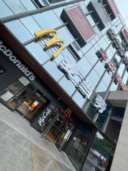 -美格丝M.G.S Hair Salon