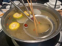 -尚合里潮汕牛肉火锅(海沧店)