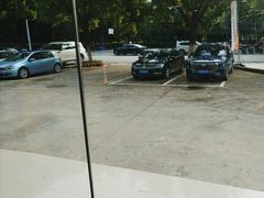 -DJI大疆(无锡体育中心店)