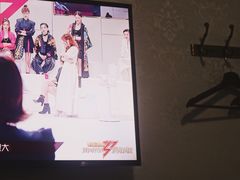 -春风里足道(娄桥店)