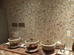 -麓湖国际水疗