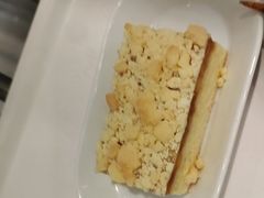 -宜家·瑞典风味餐厅(武汉荟聚中心店)