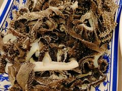 -胡同儿老北京涮肉