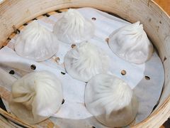 -苏小柳手作点心(控江旭辉分院)