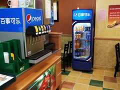 -赛百味SUBWAY(勒泰店)