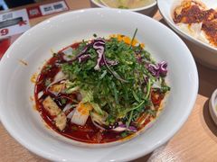 -大师兄·西北小馆(北站缤果空间店)