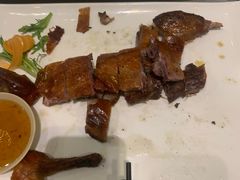 -丽华园(汉阳龙阳店)