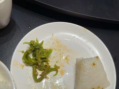 -老唐三下锅 ·张家界地标美食(溪布街店)