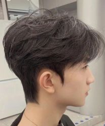 -东方麒麟·潘多拉SALON