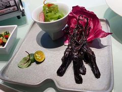 -楚禾宴·家宴(光谷大道店)