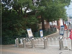 -北京大学肿瘤医院