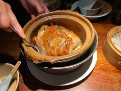 -外婆家(西溪印象城店)
