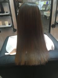 -AD HAIR 