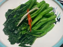 -鼎记啫啫煲(数博万达店)