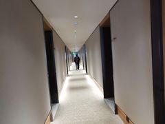 -全季酒店(苏州宝带路地铁站店)