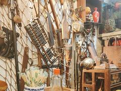 -惠康汤粉店(惠新中街店)