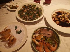 -和记小菜(大宁店)