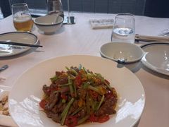 -禧宴Joyous Restaurant(禧园店)