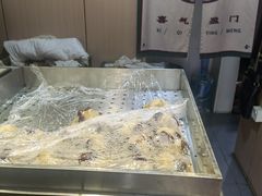 -小闺女儿肉龙(西湖道店)