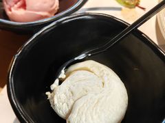 -匠和风精致料理(春熙路群光广场店)