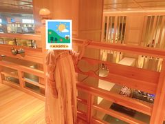 -北方暖暖温泉洗浴(沈阳北站店)