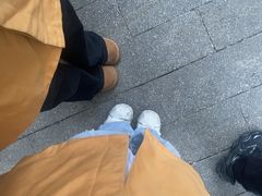 -凤竹园(修水店)