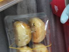 -赞记龙凤礼饼(龙津路店)