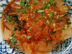 -公寓家常菜馆(海军博物馆店)