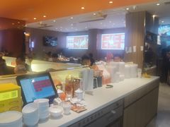 -鹅村长(江中店)