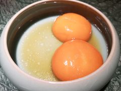 -姐夫的小菜(新中关购物中心店)