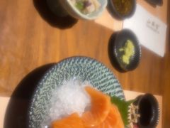 -山葵家居酒屋(天目里店)