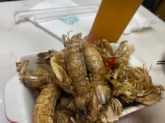 -后海16号·北京私房菜