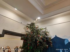 -北平小馆·烤鸭·家常菜(磨房北里店)