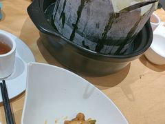 -汇景花园酒家(基立下道店)