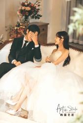 -韩国艺匠ARTIZ STUDIO(博览中心店)