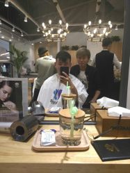 短发-曼都发型·臻选