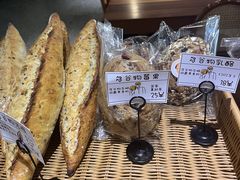 -侘寂甜品(自取店)
