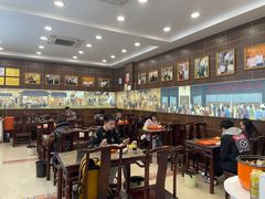 -方中山胡辣汤(成都首店)