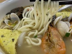 -食之六七·面(朝阳大悦城店)