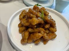 -大碗居·烤鸭·鱼头泡饼(天坛东门店)