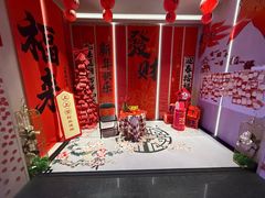 -水善汇都市汗蒸(杨浦区五角场店)