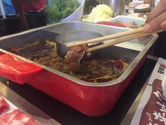 -新辣道鱼火锅(世纪金源购物中心店)