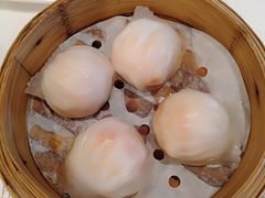 -西苑半岛·中餐厅