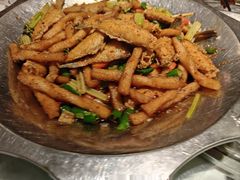 -香味轩(北海路店)