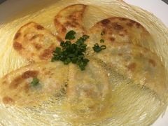 -张福记(五一公园店)