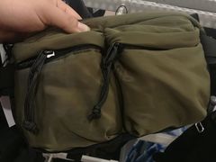 -C&A(茂业天地店)