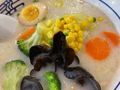 -面爱面(长椿街店)