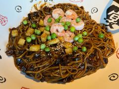 -五道口(地铁站)