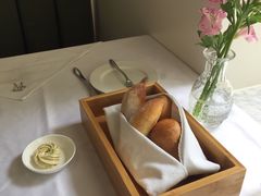 -蝶舍·MAISON PAPILLON