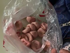 -詹记桃酥(北城世纪金源店)